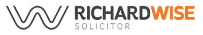 Richard Wise Solicitor
