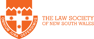 Law Society NSW